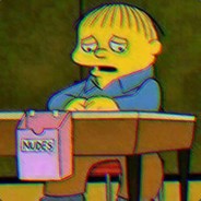 Steam profile picture for @outdo