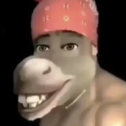 - | Señor_Chao | -