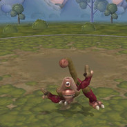 sporeb