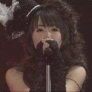 yaojingqi