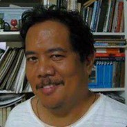 ยิ้มกระชาก