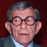 GEORGE