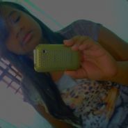 deborah
