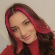 LittleMissPanic