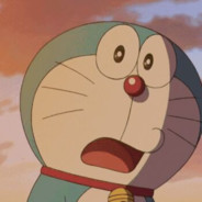 布丁