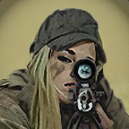[FR] Bot Champinoob