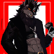 Neo