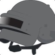 IvanPUBG