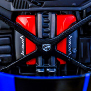 ✇✇DodgeViperACR16✇✇