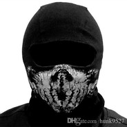 TyForLoot
