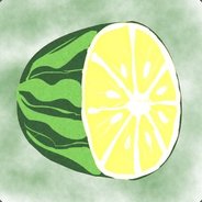 Waterlemon