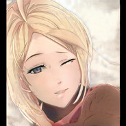 Steam profile picture for @beaten