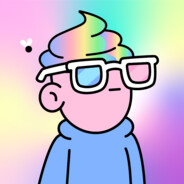 Steam profile picture for @mach