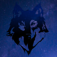 Starpy8