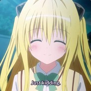 [OxL]Rabud