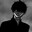 Group Avatar
