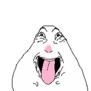 HUMSTUR