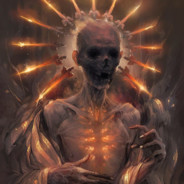 DEATH