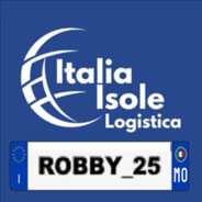 ROBBY25