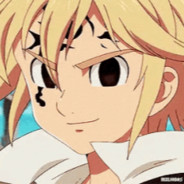 Meliodas