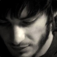 Uzmer