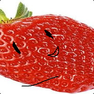 StrawberryOfHappiness