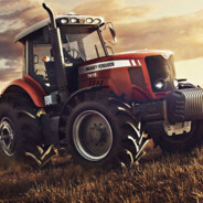 MARCO/AGRO MINAS