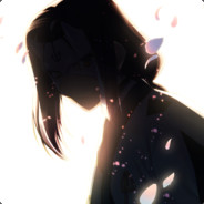 Hardwave