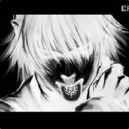 Caim