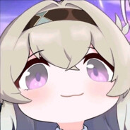 「ㅤㅤ」