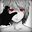 Group Avatar