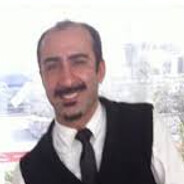 Kubat30Şubat