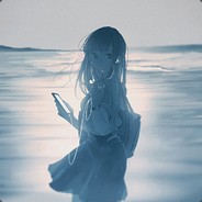 江西第一裸足控