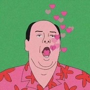 砚心