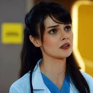 DOKTOR NAZLI