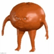 siema