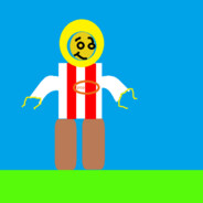 kopkuba15