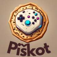 Piškot