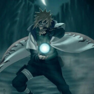 FLASHD