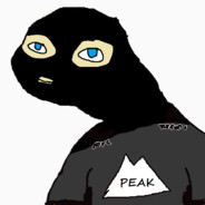 Cpt.Zaken