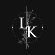 KIZA