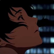 zzz