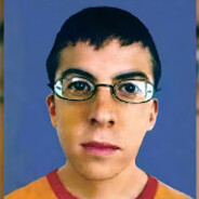 мактрахер