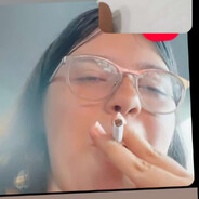 Bateu ou não bateu crlh