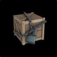 Steam profile picture for @gmc