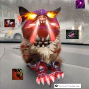 zxcdalbaeb