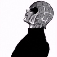 |Head|Z1fir