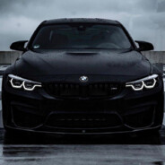 bmw lover