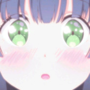 ins