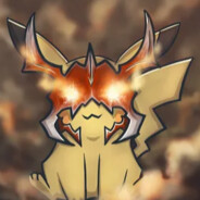 Pika Pi